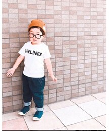 お誕生日 | 福袋/福箱