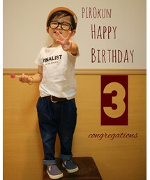 おめでとう♡ | 福袋/福箱