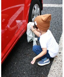 拭き上げないと出れない | 福袋/福箱