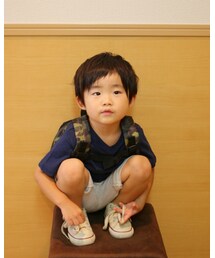 早く買いに行こう | 福袋/福箱