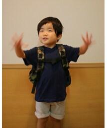 くまのっプー♫ | 福袋/福箱