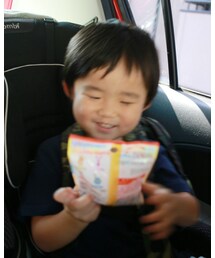 これこれ | 福袋/福箱