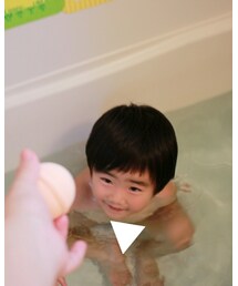 何が出るかな | 福袋/福箱