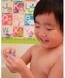 また蜂蜜じゃんー | 福袋/福箱