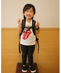 H&M | Tシャツ/カットソー