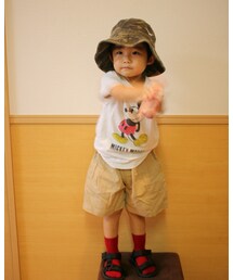 UNIQLO | Tシャツ/カットソー