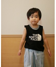 Chameleonshop | タンクトップ