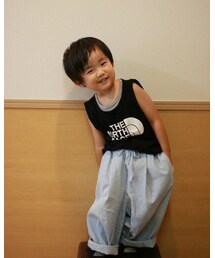 コクーンパンツ♡ | 福袋/福箱