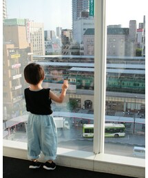 🚇 | 福袋/福箱