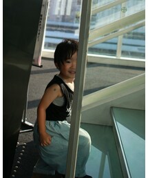 超ごきげん | 福袋/福箱