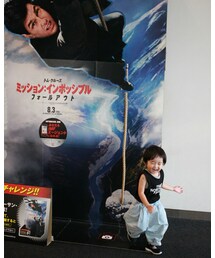 🎬 | 福袋/福箱