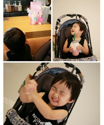 サイコー🍑 | 福袋/福箱