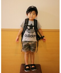 韓国子供服 | Tシャツ/カットソー