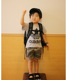 DAISO | アナログ腕時計