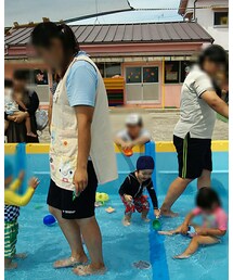 POOL | 福袋/福箱