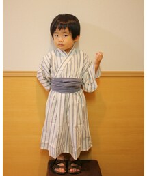 今年二度目の浴衣 | 福袋/福箱