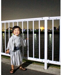 見れた♡ | 福袋/福箱