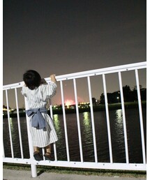 花火大好き | 福袋/福箱