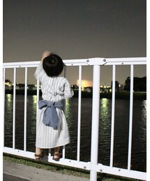 こっちにおいでよー | 福袋/福箱