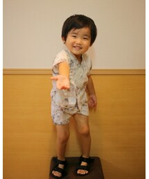 ショートパンツ | 福袋/福箱