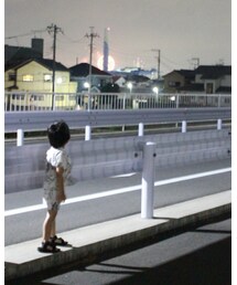 見れた♡ | 福袋/福箱