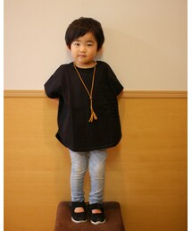 Handmade | ネックレス