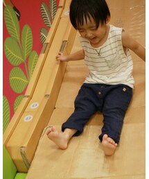 ZARA KIDS | パンツ