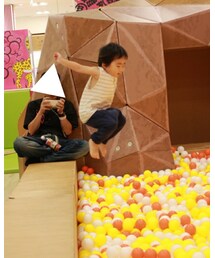 Dive | 福袋/福箱