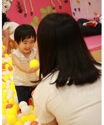 義妹と | 福袋/福箱