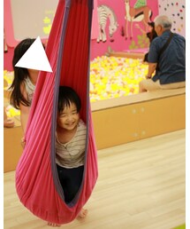 あそぶ♡ | 福袋/福箱