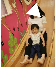 あそぶ♡♡ | 福袋/福箱