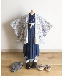 理想の袴♡ | 福袋/福箱