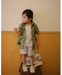 GU | クラッチバッグ