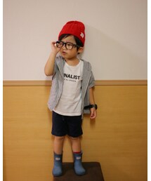 babyGAP | パンツ