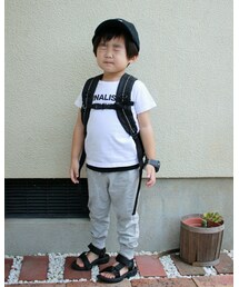 西松屋 | タンクトップ