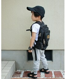 Hawkins | バックパック/リュック