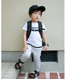 DAISO | アナログ腕時計