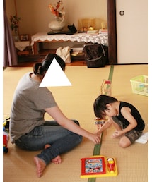 遊んでもらう♡ | 福袋/福箱