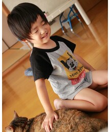 UNIQLO | Tシャツ/カットソー