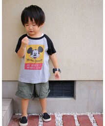UNIQLO | Tシャツ/カットソー