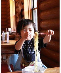 ラーメン♡ | 福袋/福箱
