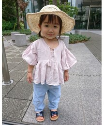 お誕生日 | 福袋/福箱