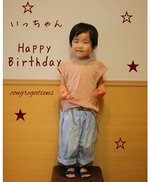 おめでとう♡ | 福袋/福箱