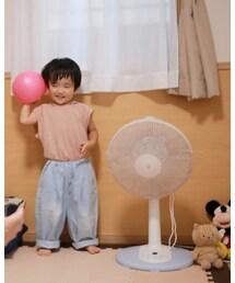 僕の遊び場に | 福袋/福箱