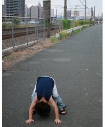 来るかな来るかな〜 | 福袋/福箱