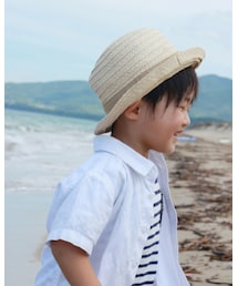 babyGAP | ハット