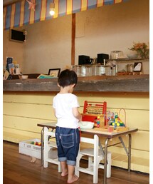 cafe☕ | 福袋/福箱