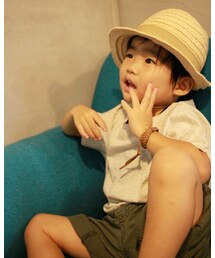 babyGAP | ハット