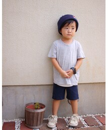 babyGAP | パンツ