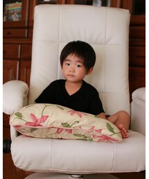 H&M | Tシャツ/カットソー